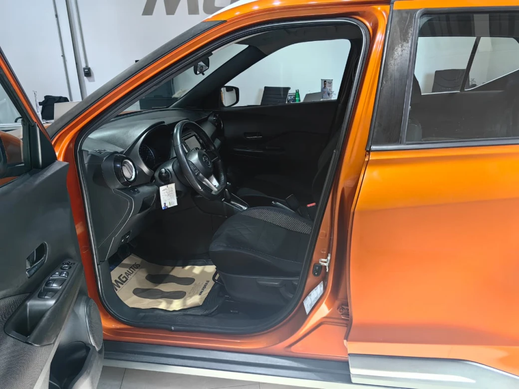 imagen 0 de vehiculo con id 2099